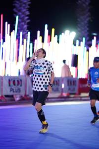 BIB: 
                            <button type="button" onclick="openModal(24585708)" class="btn btn-primary btn-sm float-right btn-popup" data-toggle="modal" data-target=".modal-high-quality">
                        <i class="fas fa-shopping-cart"></i> Add to Cart
                    </button>
                                            <button type="button" onclick="isThisMe(24585708, true)" class="btn btn-success btn-sm float-right btn-popup btn-isme hidden" data-toggle="tooltip" data-placement="bottom" title="นี่คือรูปของคุณใช่ไหม คลิกที่นี่เพื่อเอาเข้าอัลบั้ม">
                        <i class="fas fa-plus"></i> Add to album
                    </button>
                    <button type="button" onclick="isThisMe(24585708, false)" class="btn btn-warning btn-sm float-right btn-popup btn-isnotme hidden">
                        <i class="fas fa-ban"></i> Remove from album
                    </button>